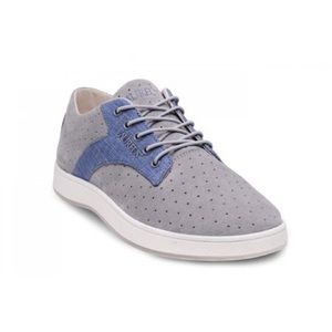 aureus Shoes for Men - Poshmark